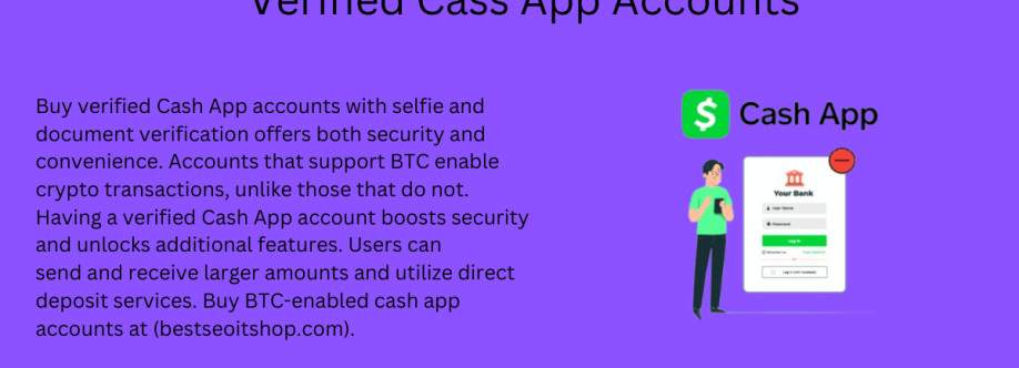 bestseoit shop Cover Image