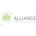 Alliance Relocation Group Profile Picture