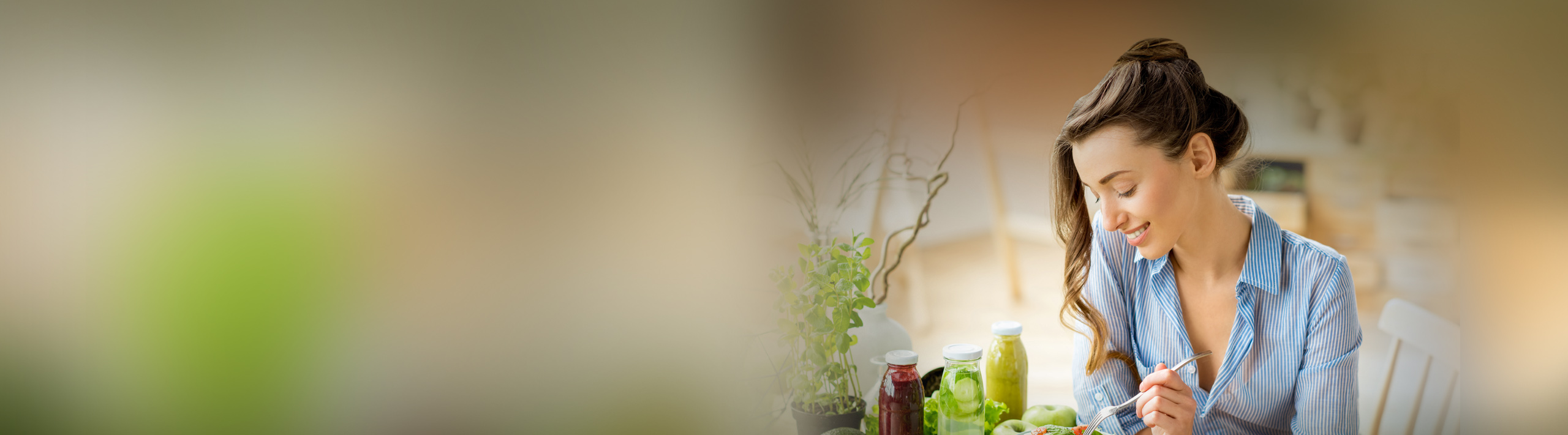 Order Ativan Online: Tips for Safe and Easy Purchases