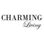 Charming Living Pty Ltd Profile Picture