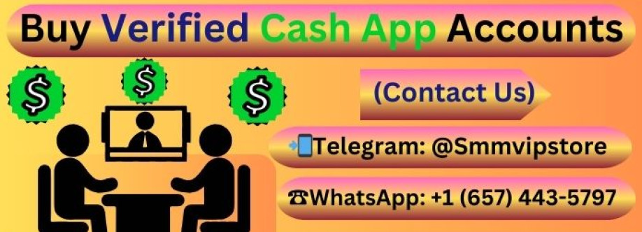 smmvipstore9610 Cover Image