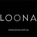 LOONA JEWELLERY profile picture