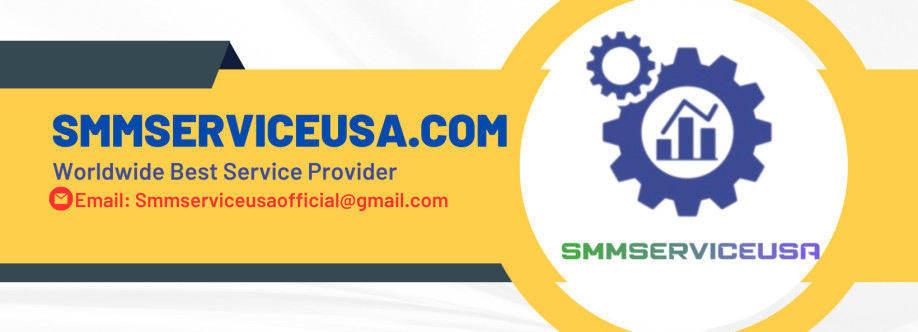 gagwetth Cover Image