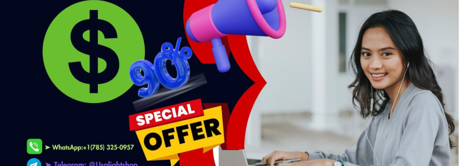 Alfonso Perez Cover Image