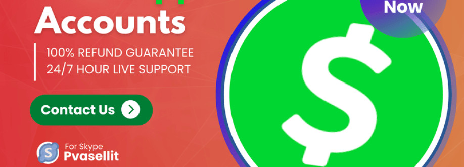 Irene Driscoll Cover Image