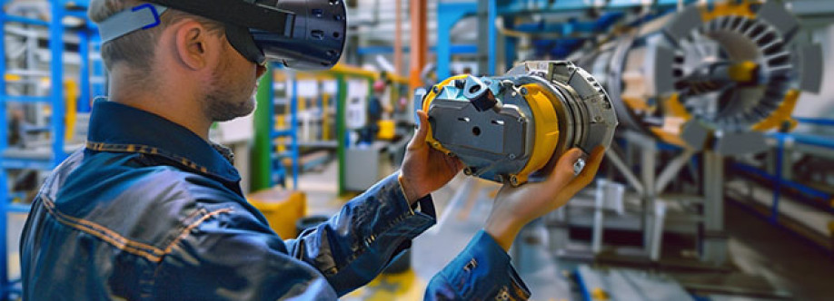 Knowledge Companions Cover Image