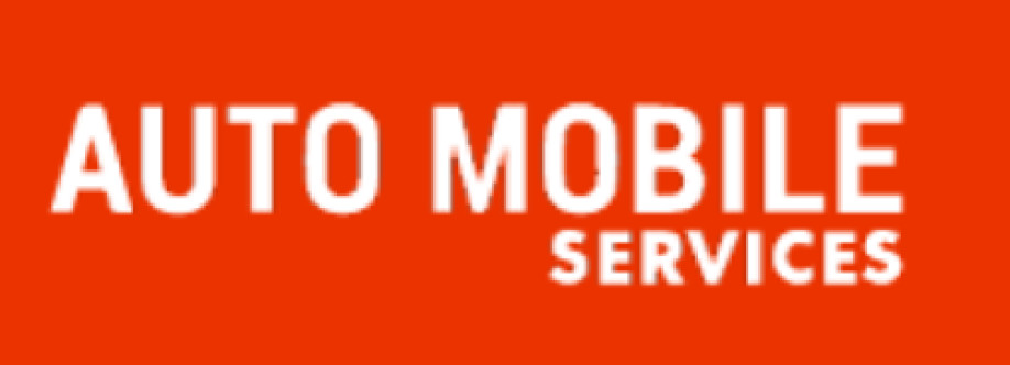Auto Mobile Services Ltd Cover Image
