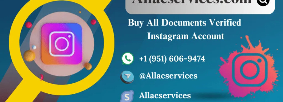 Jaime Wallace Cover Image