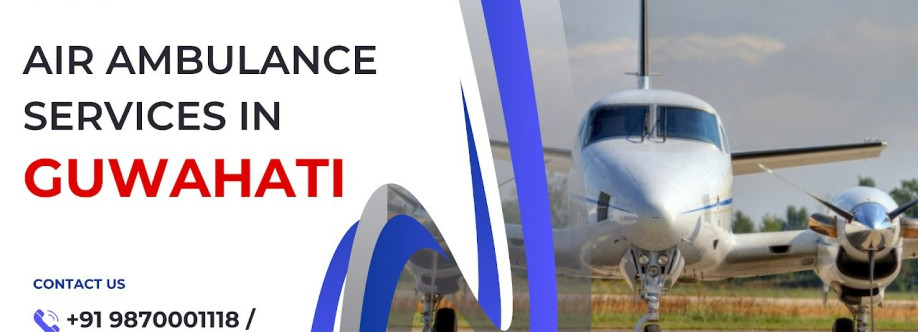 Air Rescuers Cover Image