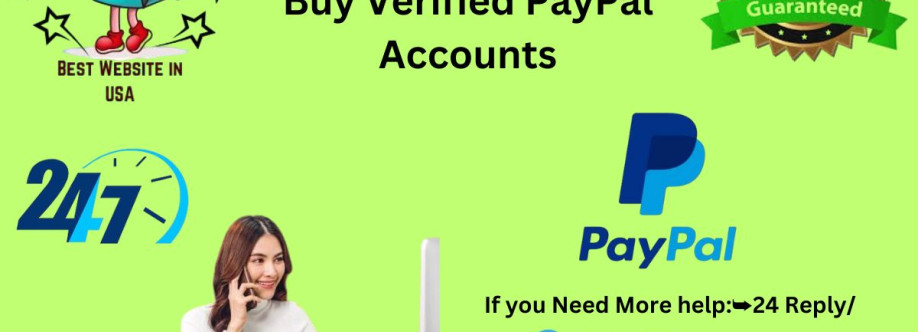 sellsthiveit25 Cover Image