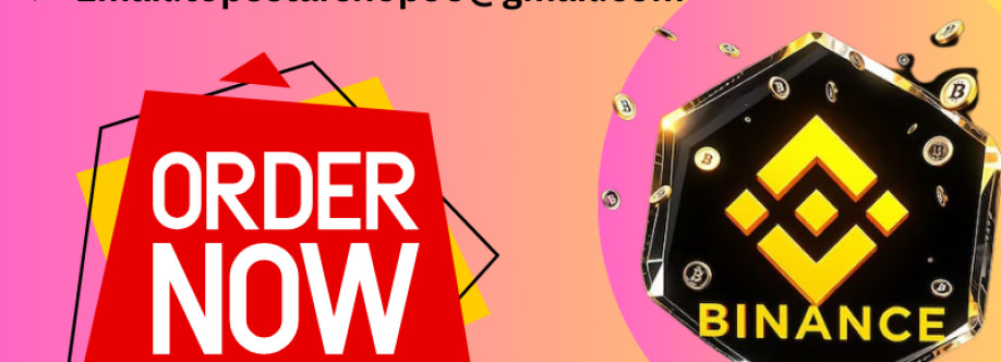 bbxhd392 Cover Image