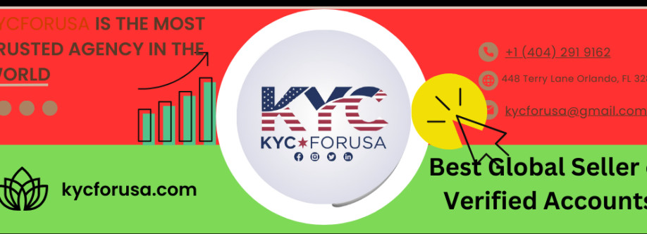 Pamela121 Cover Image