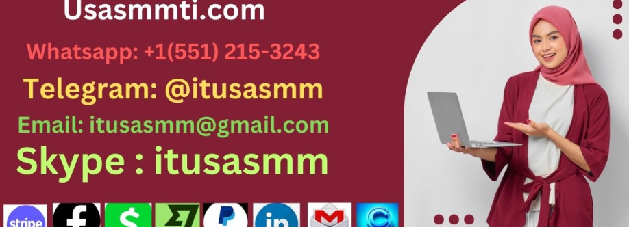 Willie Vogan Cover Image