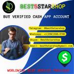 Buy Verified Cash App Accounts profile picture