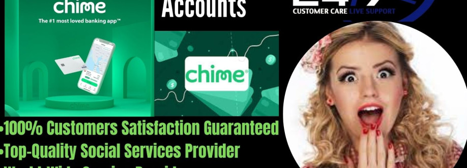 usasmmonline1009 Cover Image