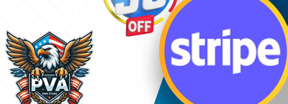 Mr Oliver Cover Image