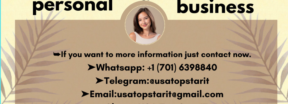 USATOPSTARIT65 Cover Image