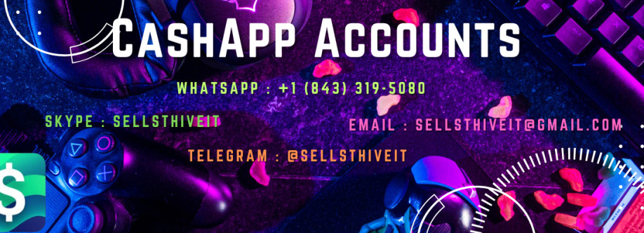 Faith Nelson Cover Image