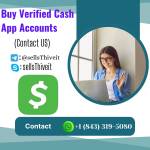 CashApp Accounts profile picture