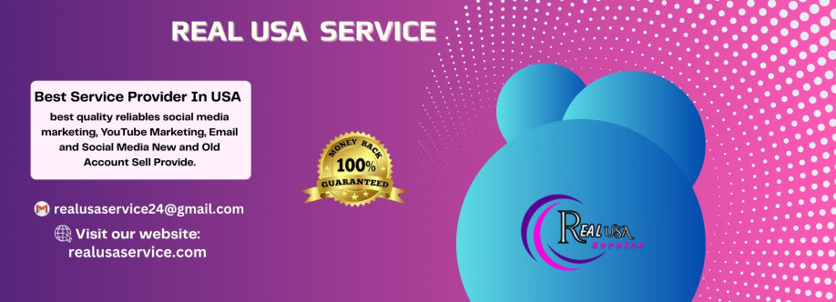 David Fulton Cover Image