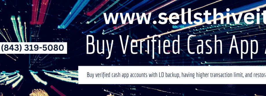 Faith Nelson Cover Image