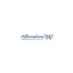 Affirmations profile picture