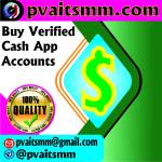 Buy Verified Cash App Accounts profile picture