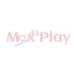Max Play profile picture