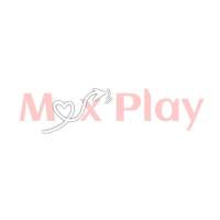 Max Play Profile Picture