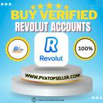 Pvatop Seller profile picture