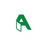 ably works profile picture