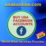 usukonline66 profile picture