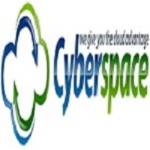 cyberspace profile picture
