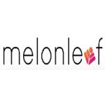 Melonleaf Consulting profile picture