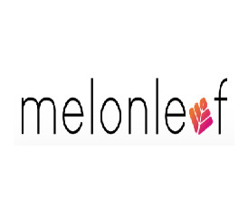 Melonleaf Consulting Profile Picture