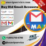 Buy Verified Gmail Accounts profile picture