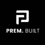 Prem Built Pty Ltd profile picture