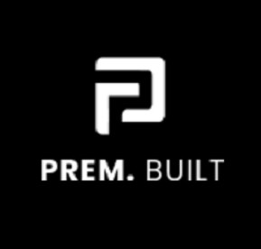 Prem Built Pty Ltd Profile Picture