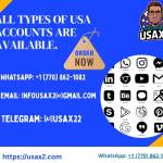 google reviews Profile Picture