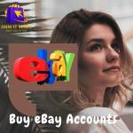 Buy eBay Accounts profile picture