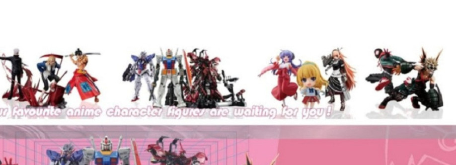 prexhobby Cover Image