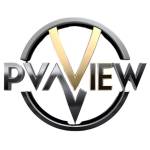William Vitale Profile Picture