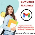 Buy Verified Cash App Accounts Profile Picture