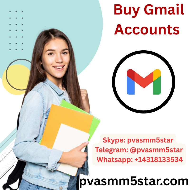 Buy Verified Cash App Accounts Profile Picture