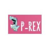 prexhobby Profile Picture