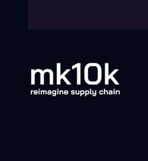 Mk10k Canada Profile Picture