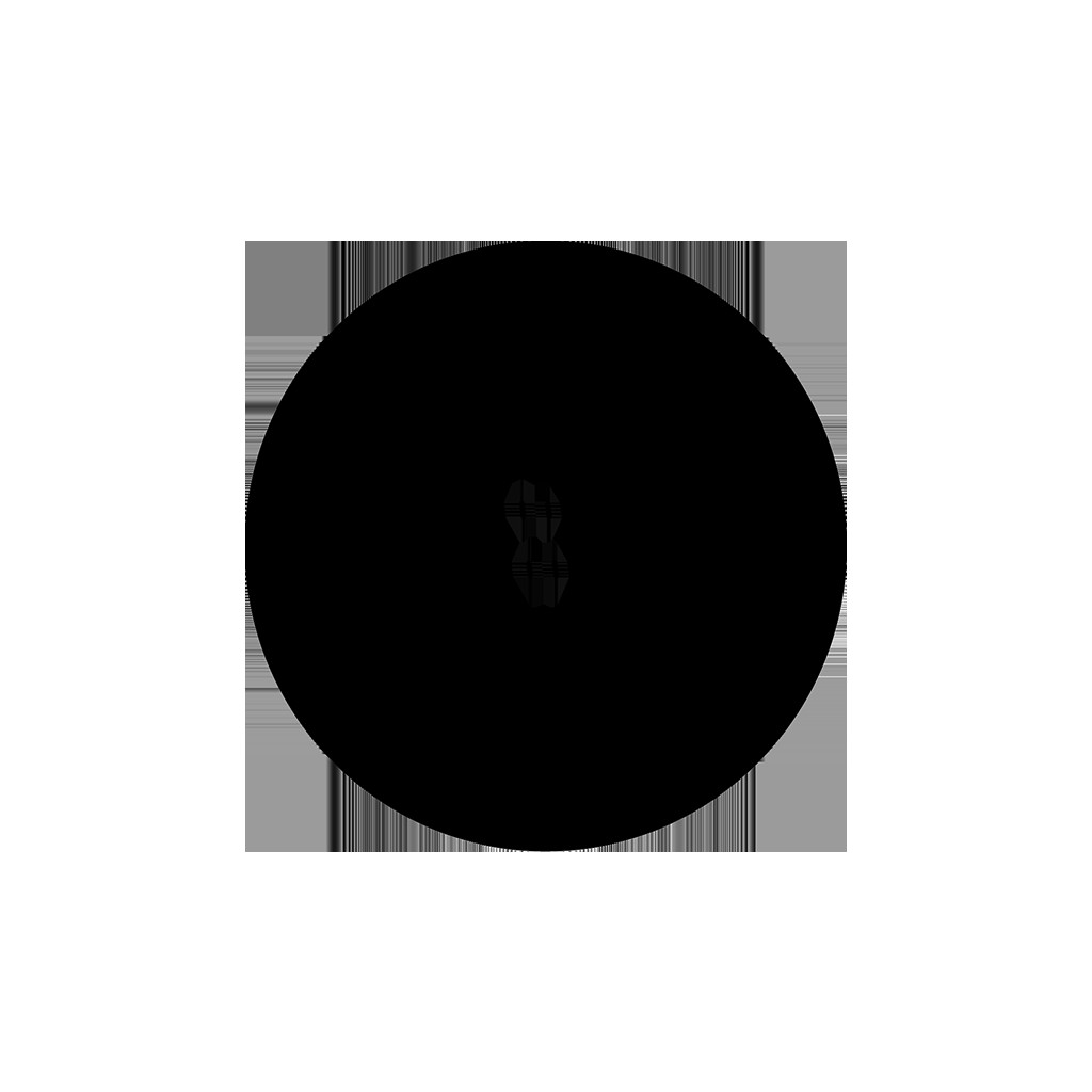 Shrimintusart Profile Picture