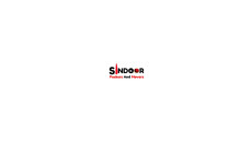 Sindoor Packers  and Movers Profile Picture