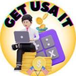 Buy Verified Bybit Accounts profile picture
