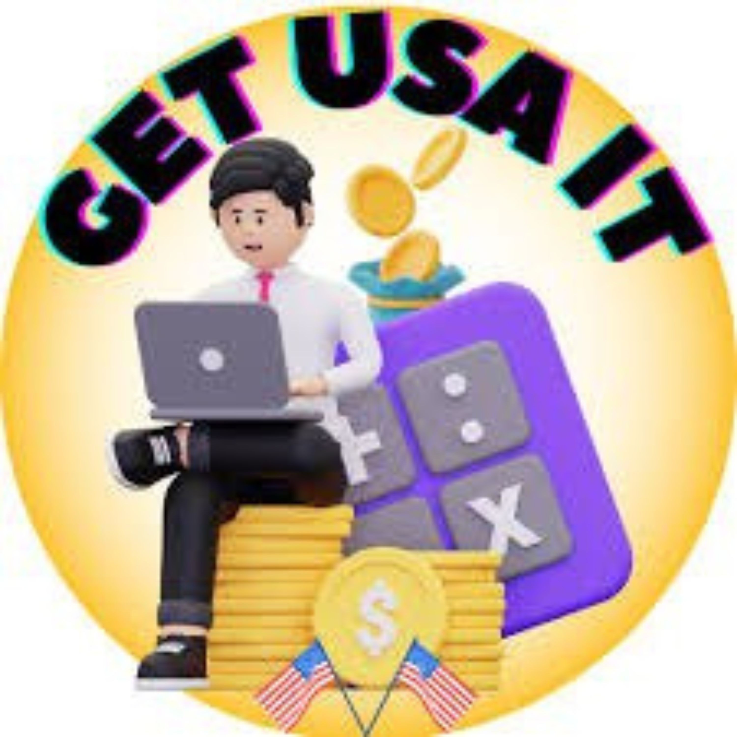 Buy Verified Bybit Accounts Profile Picture
